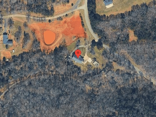 House image located at Shelby, NC 28152