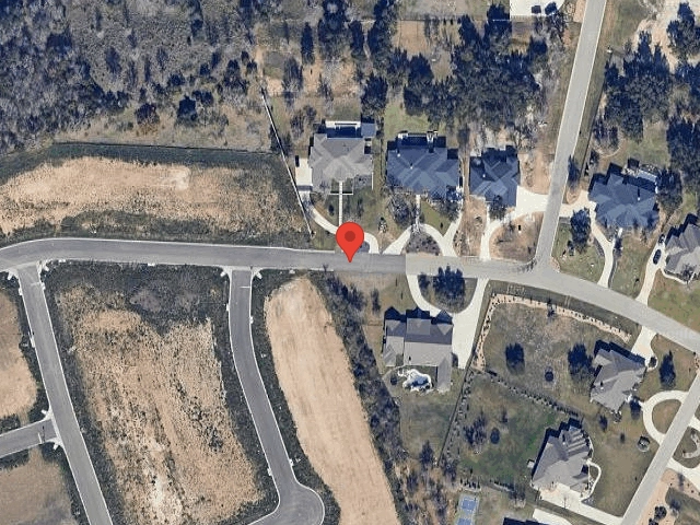 House image located at Blythewood, SC 29016
