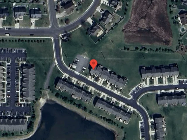 House image located at Williamstown, NJ 08094