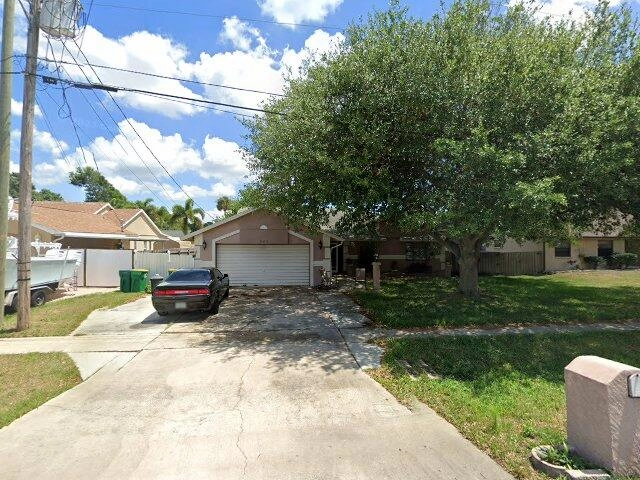 House image located at Cocoa, FL 32926