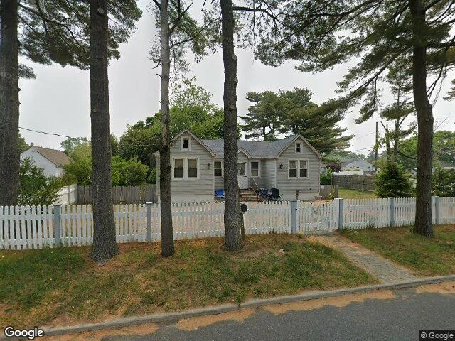 House image located at Brentwood, NY 11717