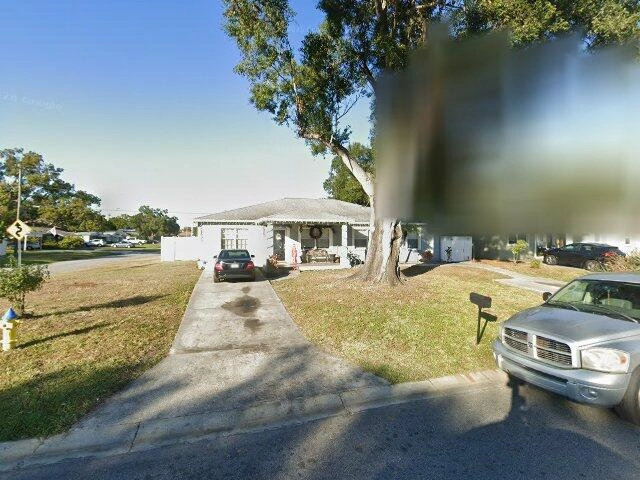 House image located at Tampa, FL 33603