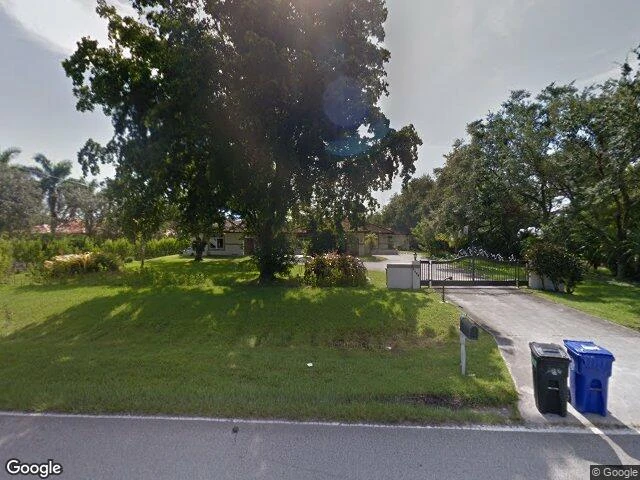House image located at Fort Lauderdale, FL 33331