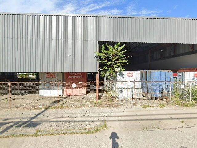 House image located at Bellingham, MA 02019