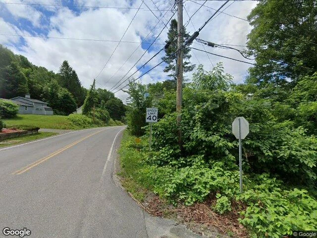 House image located at Cooperstown, NY 13326