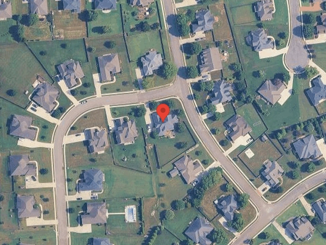 House image located at Huntsville, AL 35811