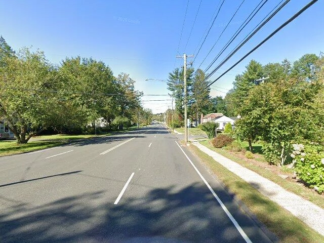 House image located at Lorain, OH 44052