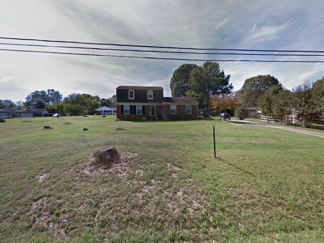 House image located at Lewisville, NC 27023