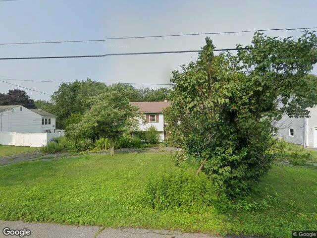 House image located at Mahopac, NY 10541