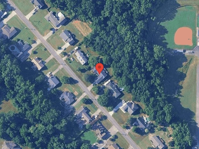 House image located at Huntsville, AL 35806