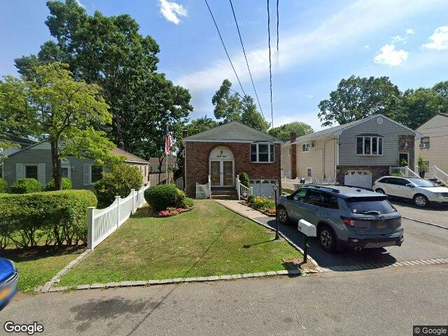 House image located at Ronkonkoma, NY 11779