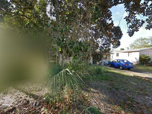 House image located at Daytona Beach, FL 32117