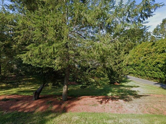 House image located at Holyoke, MA 01040