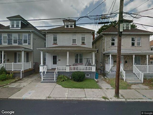 House image located at Phillipsburg, NJ 08865