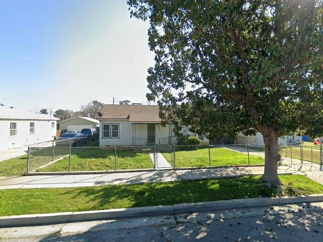 House image located at Bakersfield, CA 93308