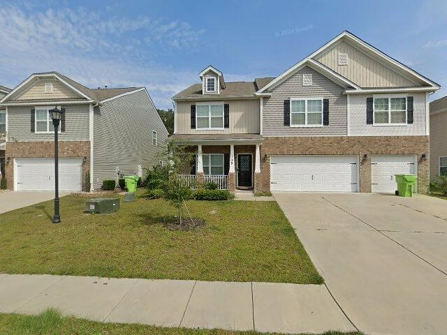 House image located at Elgin, SC 29045