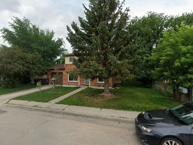 House image located at Cheyenne, WY 82001