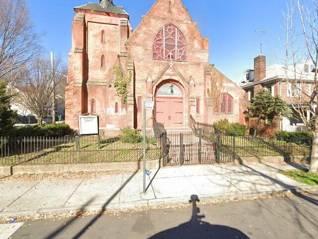 House image located at Brooklyn, NY 11207