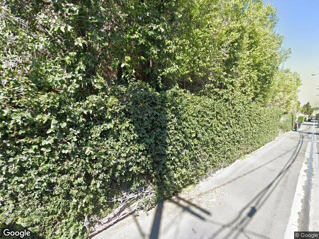 House image located at Beverly Hills, CA 90212