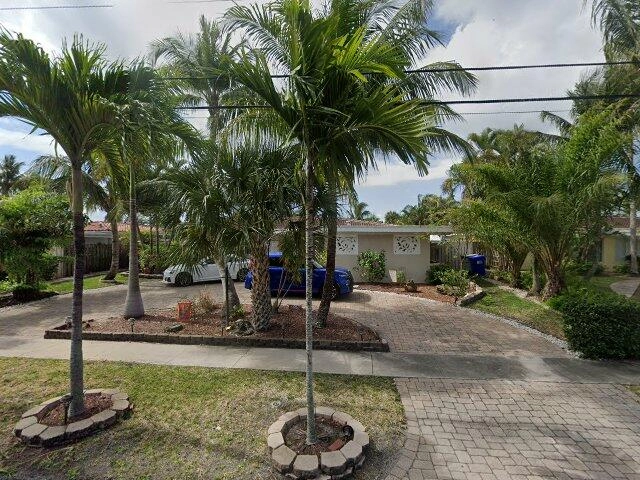 House image located at Pompano Beach, FL 33060