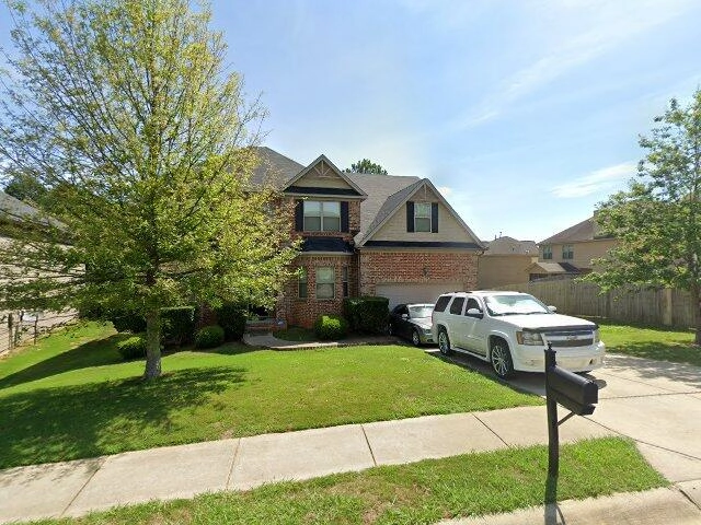 House image located at Blythewood, SC 29016