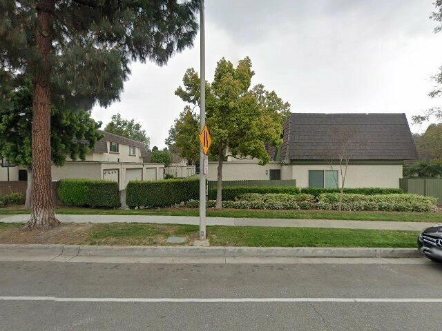 House image located at Anaheim, CA 92806