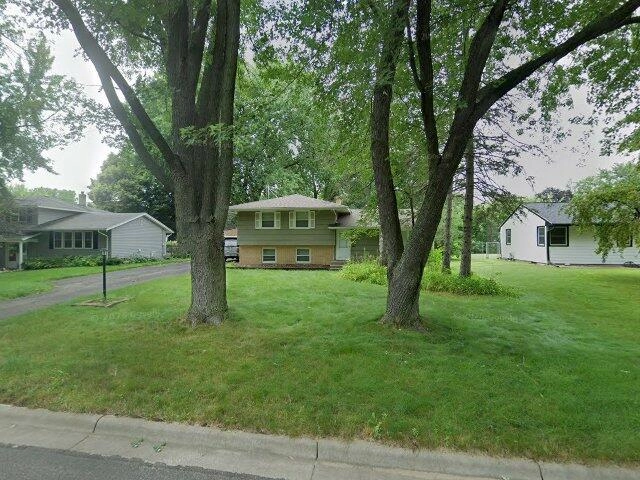 House image located at Saint Paul, MN 55110