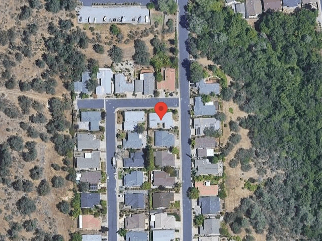 House image located at Redding, CA 96003