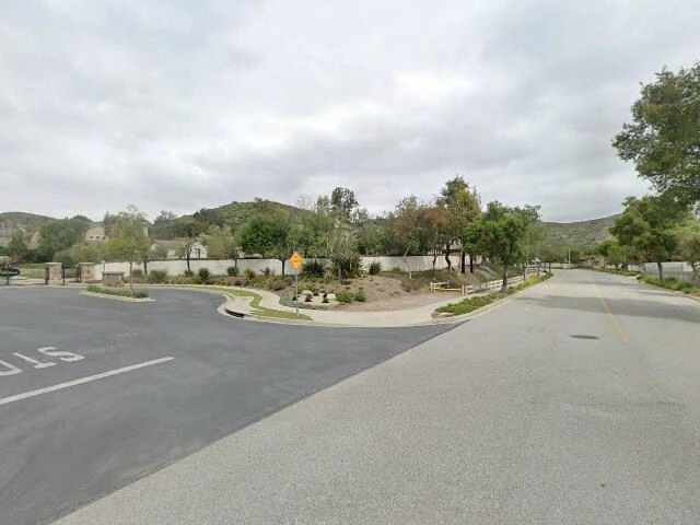 House image located at Newbury Park, CA 91320