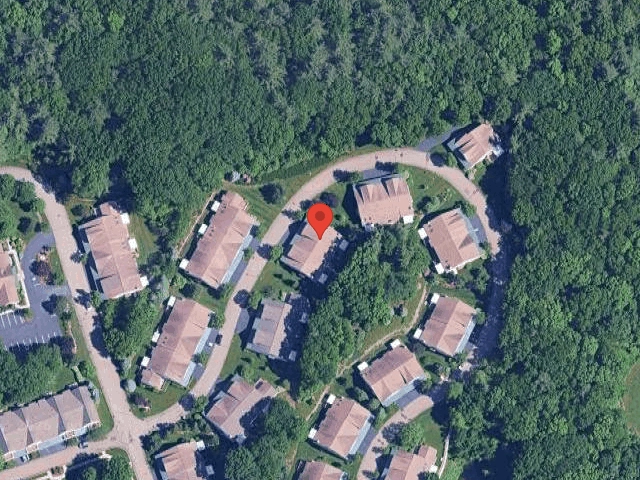 House image located at Pickens, SC 29671
