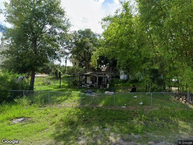 House image located at Auburndale, FL 33823