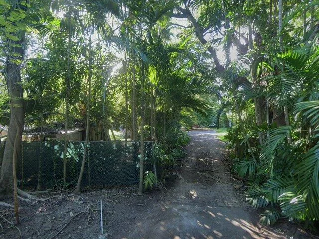 House image located at Miami, FL 33161