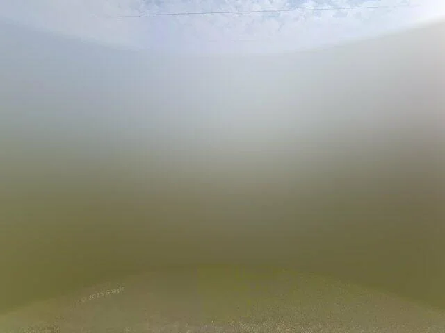 House image located at Lakeland, FL 33810