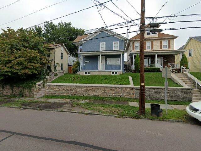 House image located at Sand Springs, OK 74063