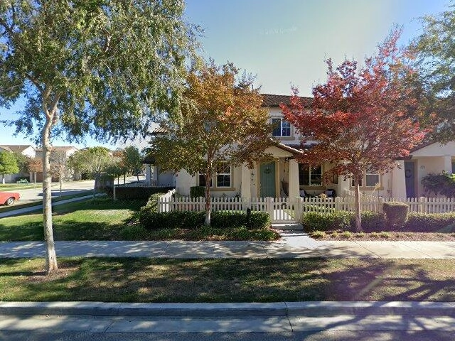 House image located at Oxnard, CA 93036