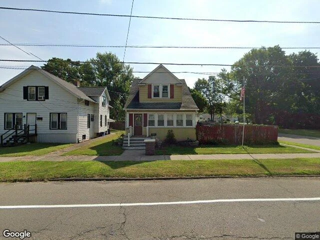 House image located at Elmira, NY 14901