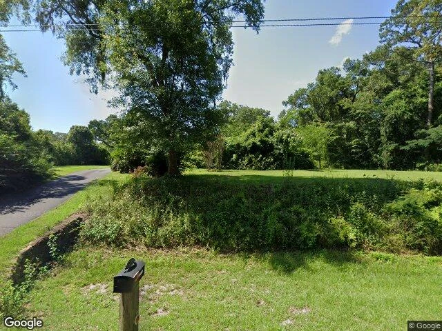 House image located at Tallahassee, FL 32317