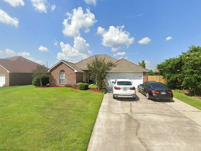House image located at Darrow, LA 70725