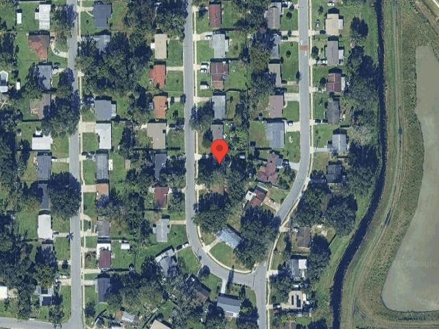 House image located at Orlando, FL 32808