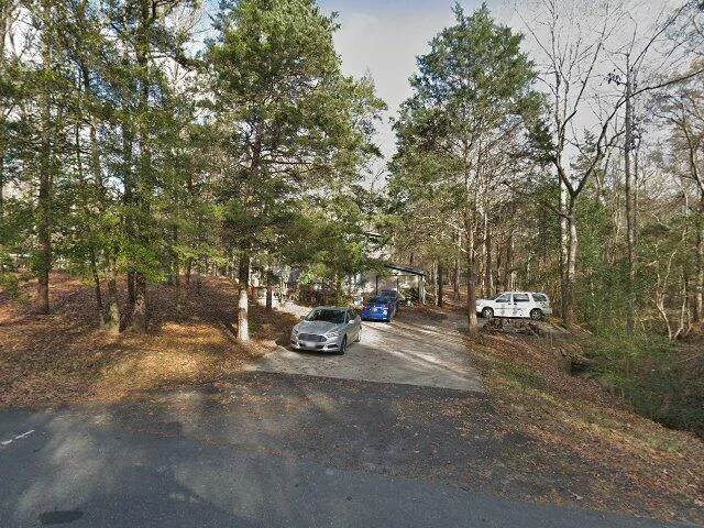 House image located at Fort Mill, SC 29707