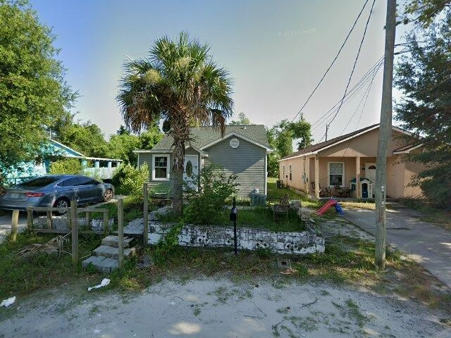 House image located at Panama City, FL 32401
