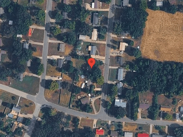 House image located at Clarksville, TN 37042