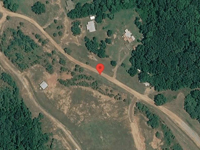 House image located at Monticello, GA 31064