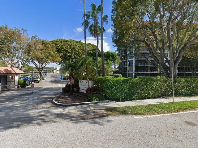 House image located at Boca Raton, FL 33487