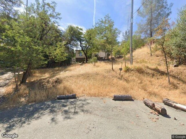 House image located at Redding, CA 96003