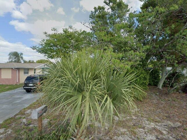 House image located at Port Richey, FL 34668