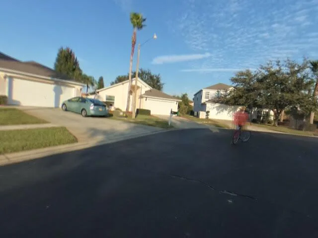 House image located at Kissimmee, FL 34746