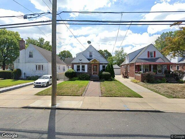 House image located at Valley Stream, NY 11580