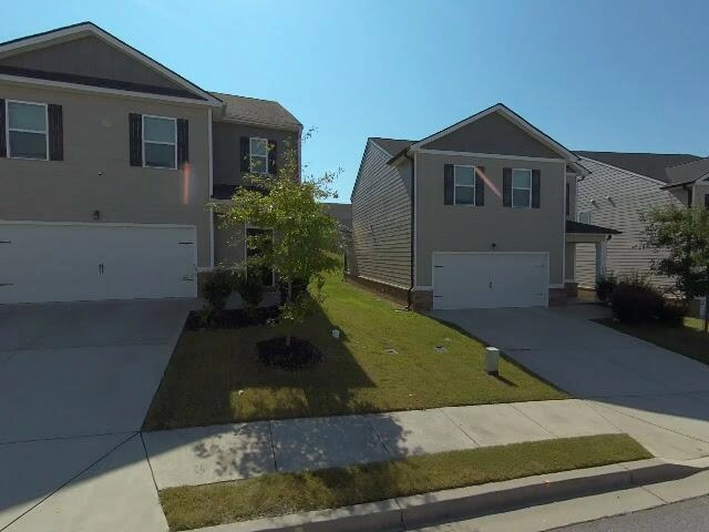 House image located at Hoschton, GA 30548