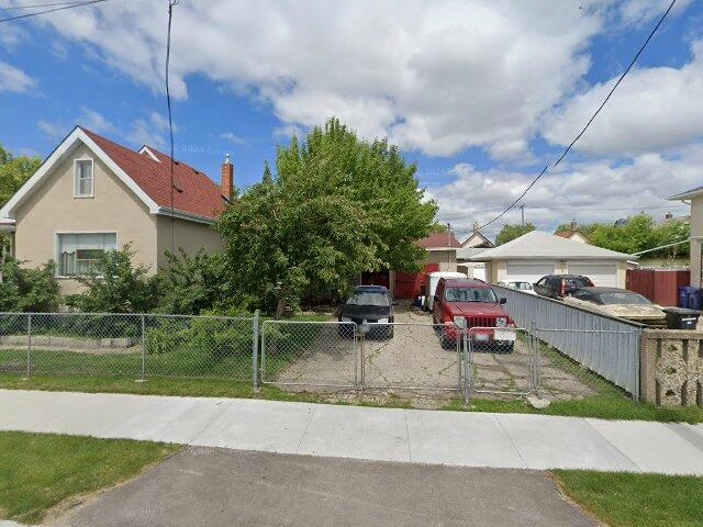 House image located at Venice, CA 90291